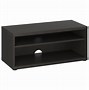 Image result for IKEA TV Console