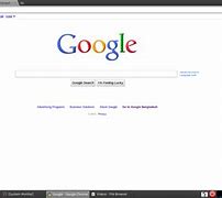 Image result for Set Bing as My Homepage