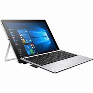Image result for Windows Tablet Price Philippines