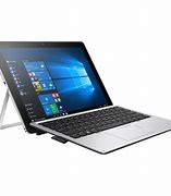 Image result for Tablet Tipo Laptop HP