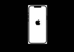 Image result for How to Remove Sim Card From iPhone 8 Plus