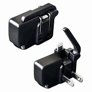 Image result for 5V 1A Micro USB Wall Charger