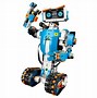 Image result for Best Robotics Kits