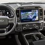 Image result for 2024 Ford F-450 Super Duty