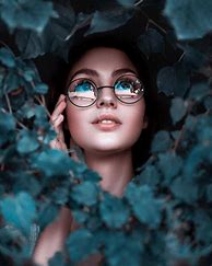 Image result for Amazing Self Portrait Photography