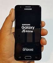 Image result for Samsung J5 Prime Processor