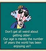 Image result for Forgetful Old People Meme