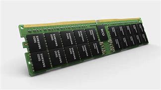 Image result for 512GB DDR5 DIMM