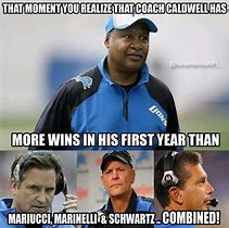 Image result for Lions Football Memes