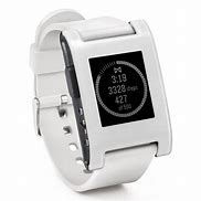 Image result for Pebble Watches