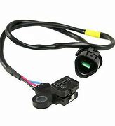 Image result for Mitsubishi Eclipse Battery Cables