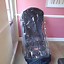 Image result for Adaptive Running Chair