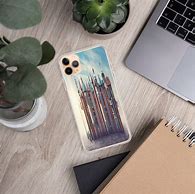 Image result for Book Lover Phone Case