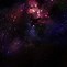 Image result for Colorful Space Nebula Star