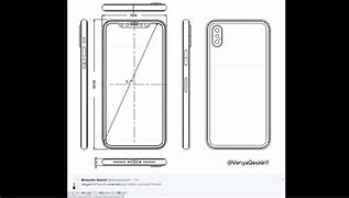 Image result for Orignial iPhone Blueprint