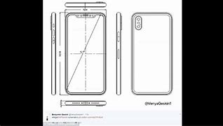 Image result for Blue Print iPhone 8 Plus
