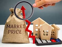 Image result for Cost to Sell a House