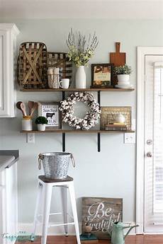 kitchen ideas for decorating 36 best kitchen wall decor ideas and designs for 2020 kitchen ideas for decorating 36 best kitchen wall decor ideas and designs for 2020