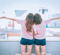 Image result for Twins Babysitting