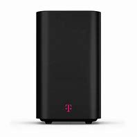 Image result for T-Mobile iPhone SE