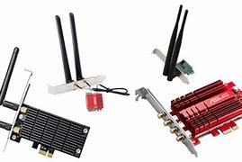 Image result for Wi-Fi Cards