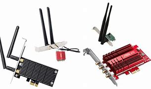 Image result for Wifi Card Definition
