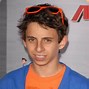 Image result for Moises Arias