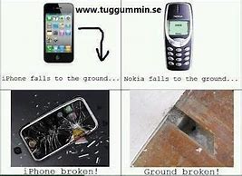 Image result for Meme Nokia vs Android