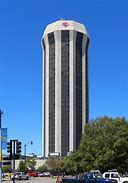 Image result for Springfield IL Hilton Airial Photo