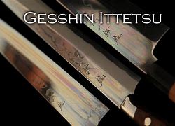 Image result for Best Japanese Kitchen Knife