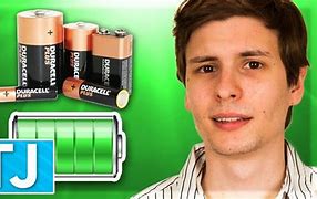 Image result for 6 Volt Truck Battery