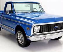 Image result for 1971 Chevy C10 Truck