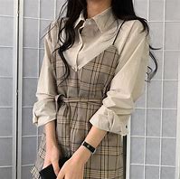 Image result for Cute Comfy Aesthetic Outfits