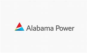 Image result for Alabama Power Company Presidents