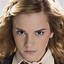 Image result for emma watson