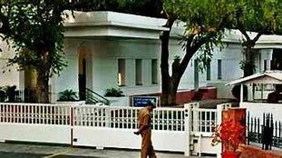 Image result for Prime Minister of India House Inside