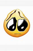 Image result for iPhone Eyes. Emoji