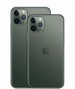 Image result for iPhone 11 Pro Max Used