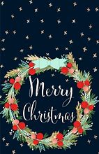 Image result for Christmas Wallpaper HD iPhone 6