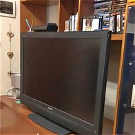 Image result for Sony BRAVIA 40 LED TV