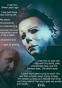 Image result for Halloween Movie Quotes