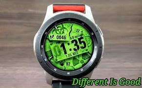 Image result for Free Samsung Galaxy Watchfaces