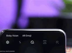 Image result for Samsung Curved Screen