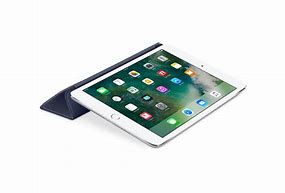 Image result for iPad Mini 4 Smart Cover