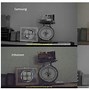Image result for IP Camera Resolution Chart
