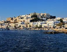 Image result for Cycladic Islands Greece