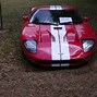 Image result for GT-1A
