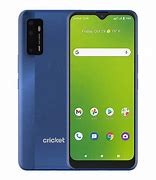 Image result for Cricket Dream 5G Icons