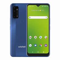 Image result for Cricket Phones Dream 5
