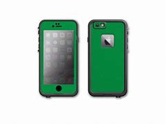 Image result for Lifeproof Fre iPhone 13